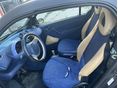 SMART FORTWO 2000 - 4