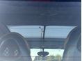 SMART FORTWO 2000 - 5