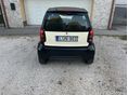 SMART FORTWO 2000 - 8