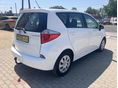 TOYOTA VERSO-S 2012/7 - 4
