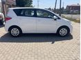 TOYOTA VERSO-S 2012/7 - 5