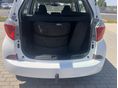 TOYOTA VERSO-S 2012/7 - 7
