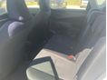 TOYOTA VERSO-S 2012/7 - 8