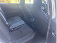 TOYOTA VERSO-S 2012/7 - 10