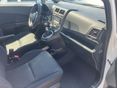 TOYOTA VERSO-S 2012/7 - 11