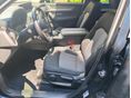 MAZDA CX-60 2023/1 - 13
