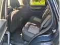 MAZDA CX-60 2023/1 - 14