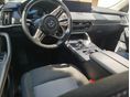 MAZDA CX-60 2023/1 - 15