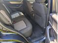 MAZDA CX-60 2023/1 - 16