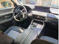 MAZDA CX-60 2023/1 - 17