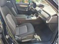 MAZDA CX-60 2023/1 - 18