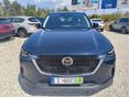 MAZDA CX-60 2023/1 - 2