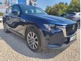 MAZDA CX-60 2023/1 - 3