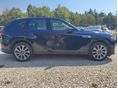 MAZDA CX-60 2023/1 - 4