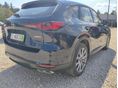 MAZDA CX-60 2023/1 - 5