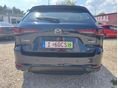 MAZDA CX-60 2023/1 - 6