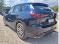 MAZDA CX-60 2023/1 - 7