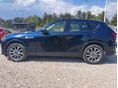 MAZDA CX-60 2023/1 - 8