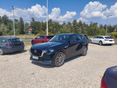 MAZDA CX-60 2023/1 - 9