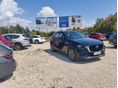 MAZDA CX-60 2023/1 - 10