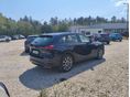 MAZDA CX-60 2023/1 - 11