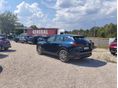 MAZDA CX-60 2023/1 - 12