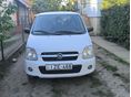 OPEL AGILA 1.0 Viva