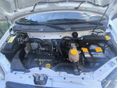 OPEL AGILA 2003 - 5
