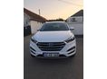 HYUNDAI TUCSON 1.6 GDi Premium