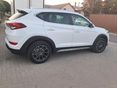 HYUNDAI TUCSON 2017/6 - 2