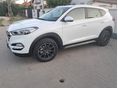 HYUNDAI TUCSON 2017/6 - 3