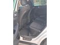 HYUNDAI TUCSON 2017/6 - 4