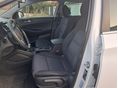 HYUNDAI TUCSON 2017/6 - 6