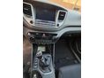 HYUNDAI TUCSON 2017/6 - 7