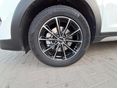 HYUNDAI TUCSON 2017/6 - 8