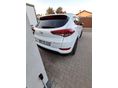 HYUNDAI TUCSON 2017/6 - 9