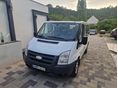 FORD TRANSIT 2.2 TDCi 280 S
