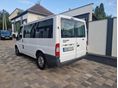 FORD TRANSIT 2008/12 - 3