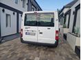 FORD TRANSIT 2008/12 - 4