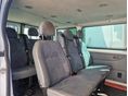 FORD TRANSIT 2008/12 - 5