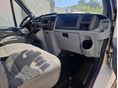 FORD TRANSIT 2008/12 - 6