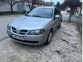 NISSAN ALMERA 1.5 Acenta Plus (P2)