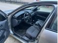 NISSAN ALMERA 2005 - 3
