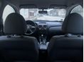 NISSAN ALMERA 2005 - 5