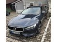 VOLVO V60 2.0 [B4] MHEV Core DCT