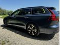 VOLVO V60 2024/5 - 3