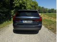 VOLVO V60 2024/5 - 4