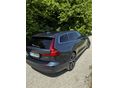 VOLVO V60 2024/5 - 5