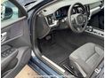 VOLVO V60 2024/5 - 6
