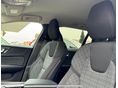 VOLVO V60 2024/5 - 7